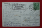 Preview: Postcard PC Harlosanger / 1913